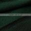 designer casual men plain pullover hooded sweatshirt&dress