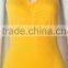 Womem seamless fashion knited tops