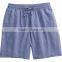 Merino wool pajams shorts women fashion casual pajamas pants
