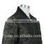 Man's Fashion Camouflage Jacket W1109