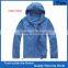Hot Selling Cedar Wood Clothes for Women Winter Fashion