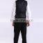 2014 fashionable children suits tuxedo from Shanghai Shoujia Fashion Co., Ltd