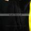 Two Tone High Visibility Jacket Safety Sweatshirt With 3M Reflective Tape Meet EN ISO20471