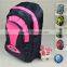 school messenger bag kids school bag