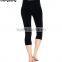 OEM/ODM service, custom yoga pants womens guangzhou supplier