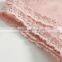 Modern Summer Lace Baby Girl Birthday Vest Dress