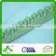 crochet knitted picot edge frill elastic lace trims