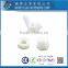 Made in Taiwan PP Nylon Plastic Nut