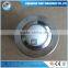 heavy type nylon ball and steel body mini transfer unit ball SP12 KSM-12