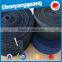 Medical Support Sofa Belt Webbing Tape