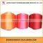 China Manufacturer Durable China Yarn For Knitting Glove
