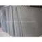 stainless steel sheet