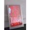 32 inch magic lcd mirror,video magic mirror,mirror lcd digital signage for bathroom,restroom of restaurant/airport