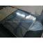 304/2B cold rolled stainless steel sheet