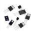 ON Semiconductor Thyristor