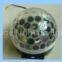 LED dancing floor light