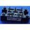 IXYS Thyristor:VHF15-14IO5