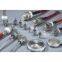 PROTON-ELECTROTEX THYRISTOR