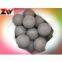 20-150mm Forged Steel Grinding Ball
