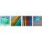 Boyss high quality reflective sticker,reflective vinyl,reflective sheeting