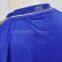 Chelsea Home Thai quality soccer jersey 2012-2013