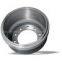 Manufacturer Supply and Export Truck Brake Parts