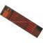 Bahco Hacksaw Blade