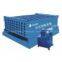 High Strength Cement Panel Forming Machine