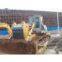 USED SHANTUI TRACTOR BULLDOZER SD22 IN VERY GOOD WORKING CONDITION