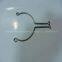 Selling special wire form spring for lighting