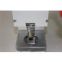Coin Cell Stamping Machine with Standard 15 19 20 24mm (16, 18mm Available) Diameter Cutting die-GN-T-06