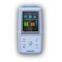NIBP Monitor---Patient monitor