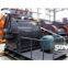 SBM Low Price Easy Handling Efficient Hammer Crusher