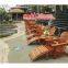 Beach chair ,european chair, 0086-15986444776