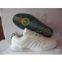 Wholesale Casual Shoes,free Shipping, Www,topnikeworld,com