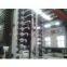 Hot Platen Press Dry Machine