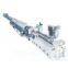 Big Caliber Spirit/ Supply Water to Take Care of the Material Production Line