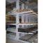 storage rack system