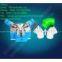 pipe fitting mould export