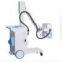 Mobile X-ray machine (PLX101D)