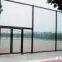 Ball Field Fence Netting