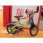 KID BICYCLE