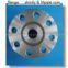 astm a182 347 flange