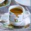 Delicate Coffee Mugs and Cups