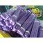 Flat webbing sling