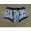 calvin klein ck365 boxers underwear,D&G,jacket,Amani,diesel