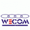 Shenzhen Wecom-Tech Co., Ltd.