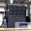 SBM series/PFW Impact Crusher/china manufacturer