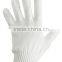 Thickening Cotton Knitted Gloves