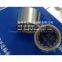 Needle Roller Bearing RNA